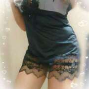 ヒメ日記 2025/02/12 16:23 投稿 筒井 琴美 こあくまな熟女たち三河店（KOAKUMAグループ）