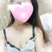 ヒメ日記 2025/02/17 10:50 投稿 筒井 琴美 こあくまな熟女たち三河店（KOAKUMAグループ）