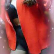 ヒメ日記 2025/03/15 11:46 投稿 筒井 琴美 こあくまな熟女たち三河店（KOAKUMAグループ）