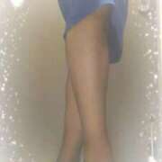 ヒメ日記 2025/03/29 13:26 投稿 筒井 琴美 こあくまな熟女たち三河店（KOAKUMAグループ）