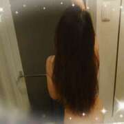 ヒメ日記 2025/04/10 22:51 投稿 筒井 琴美 こあくまな熟女たち三河店（KOAKUMAグループ）