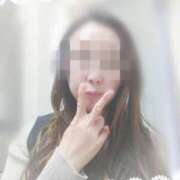 ヒメ日記 2025/04/11 12:08 投稿 筒井 琴美 こあくまな熟女たち三河店（KOAKUMAグループ）