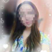 ヒメ日記 2025/04/11 12:59 投稿 筒井 琴美 こあくまな熟女たち三河店（KOAKUMAグループ）