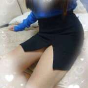 ヒメ日記 2025/04/12 07:18 投稿 筒井 琴美 こあくまな熟女たち三河店（KOAKUMAグループ）