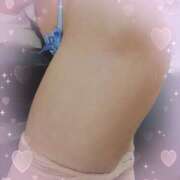 ヒメ日記 2025/04/21 13:00 投稿 筒井 琴美 こあくまな熟女たち三河店（KOAKUMAグループ）