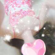 ヒメ日記 2025/04/25 21:34 投稿 筒井 琴美 こあくまな熟女たち三河店（KOAKUMAグループ）