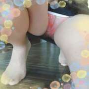 ヒメ日記 2025/04/30 14:23 投稿 筒井 琴美 こあくまな熟女たち三河店（KOAKUMAグループ）