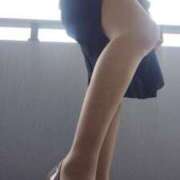 ヒメ日記 2025/05/01 09:22 投稿 筒井 琴美 こあくまな熟女たち三河店（KOAKUMAグループ）