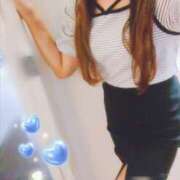 ヒメ日記 2025/05/02 12:48 投稿 筒井 琴美 こあくまな熟女たち三河店（KOAKUMAグループ）