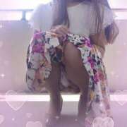 ヒメ日記 2025/05/03 12:04 投稿 筒井 琴美 こあくまな熟女たち三河店（KOAKUMAグループ）