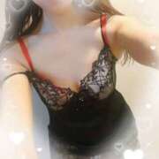 ヒメ日記 2025/05/12 07:21 投稿 筒井 琴美 こあくまな熟女たち三河店（KOAKUMAグループ）