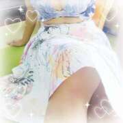 ヒメ日記 2025/05/13 07:11 投稿 筒井 琴美 こあくまな熟女たち三河店（KOAKUMAグループ）