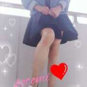 ヒメ日記 2025/05/14 07:48 投稿 筒井 琴美 こあくまな熟女たち三河店（KOAKUMAグループ）