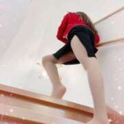 ヒメ日記 2025/05/16 11:51 投稿 筒井 琴美 こあくまな熟女たち三河店（KOAKUMAグループ）