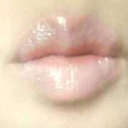 ヒメ日記 2025/05/16 22:25 投稿 筒井 琴美 こあくまな熟女たち三河店（KOAKUMAグループ）