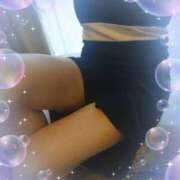 ヒメ日記 2025/05/17 11:26 投稿 筒井 琴美 こあくまな熟女たち三河店（KOAKUMAグループ）