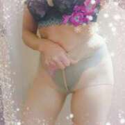 ヒメ日記 2025/05/18 11:34 投稿 筒井 琴美 こあくまな熟女たち三河店（KOAKUMAグループ）