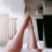 ヒメ日記 2025/05/23 08:44 投稿 筒井 琴美 こあくまな熟女たち三河店（KOAKUMAグループ）