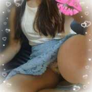 ヒメ日記 2025/05/24 10:59 投稿 筒井 琴美 こあくまな熟女たち三河店（KOAKUMAグループ）