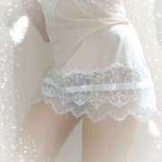 ヒメ日記 2025/06/01 11:08 投稿 筒井 琴美 こあくまな熟女たち三河店（KOAKUMAグループ）