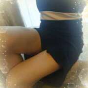 ヒメ日記 2025/06/19 07:16 投稿 筒井 琴美 こあくまな熟女たち三河店（KOAKUMAグループ）