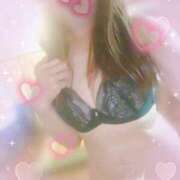 ヒメ日記 2025/07/13 23:30 投稿 筒井 琴美 こあくまな熟女たち三河店（KOAKUMAグループ）