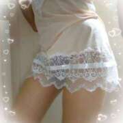 ヒメ日記 2025/07/17 15:39 投稿 筒井 琴美 こあくまな熟女たち三河店（KOAKUMAグループ）