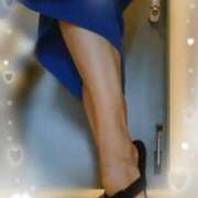 ヒメ日記 2025/07/20 10:05 投稿 筒井 琴美 こあくまな熟女たち三河店（KOAKUMAグループ）