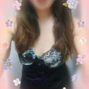 ヒメ日記 2025/07/21 20:41 投稿 筒井 琴美 こあくまな熟女たち三河店（KOAKUMAグループ）