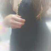 ヒメ日記 2025/07/25 18:19 投稿 筒井 琴美 こあくまな熟女たち三河店（KOAKUMAグループ）