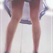 ヒメ日記 2025/07/27 09:16 投稿 筒井 琴美 こあくまな熟女たち三河店（KOAKUMAグループ）