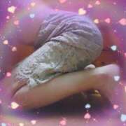 ヒメ日記 2025/08/01 12:23 投稿 筒井 琴美 こあくまな熟女たち三河店（KOAKUMAグループ）