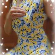 ヒメ日記 2025/08/02 18:02 投稿 筒井 琴美 こあくまな熟女たち三河店（KOAKUMAグループ）