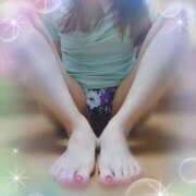 ヒメ日記 2025/08/05 22:34 投稿 筒井 琴美 こあくまな熟女たち三河店（KOAKUMAグループ）