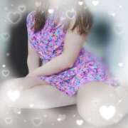 ヒメ日記 2025/08/09 10:11 投稿 筒井 琴美 こあくまな熟女たち三河店（KOAKUMAグループ）