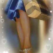 ヒメ日記 2025/08/13 12:05 投稿 筒井 琴美 こあくまな熟女たち三河店（KOAKUMAグループ）