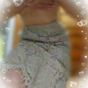 ヒメ日記 2025/08/14 08:33 投稿 筒井 琴美 こあくまな熟女たち三河店（KOAKUMAグループ）