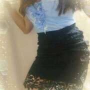 ヒメ日記 2025/08/20 08:09 投稿 筒井 琴美 こあくまな熟女たち三河店（KOAKUMAグループ）