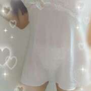 ヒメ日記 2025/09/11 08:26 投稿 筒井 琴美 こあくまな熟女たち三河店（KOAKUMAグループ）