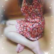 ヒメ日記 2025/09/14 11:12 投稿 筒井 琴美 こあくまな熟女たち三河店（KOAKUMAグループ）