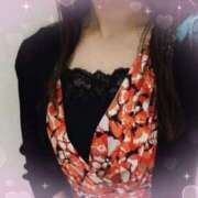 ヒメ日記 2025/09/27 16:05 投稿 筒井 琴美 こあくまな熟女たち三河店（KOAKUMAグループ）