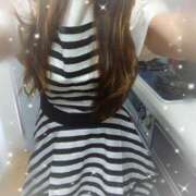 ヒメ日記 2025/10/04 10:47 投稿 筒井 琴美 こあくまな熟女たち三河店（KOAKUMAグループ）