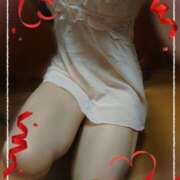 ヒメ日記 2025/10/08 20:00 投稿 筒井 琴美 こあくまな熟女たち三河店（KOAKUMAグループ）