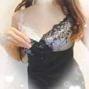 ヒメ日記 2025/10/20 06:56 投稿 筒井 琴美 こあくまな熟女たち三河店（KOAKUMAグループ）