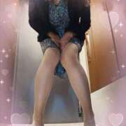 ヒメ日記 2025/10/20 19:16 投稿 筒井 琴美 こあくまな熟女たち三河店（KOAKUMAグループ）