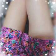 ヒメ日記 2025/10/25 08:51 投稿 筒井 琴美 こあくまな熟女たち三河店（KOAKUMAグループ）