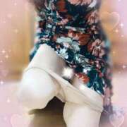 ヒメ日記 2025/10/26 13:32 投稿 筒井 琴美 こあくまな熟女たち三河店（KOAKUMAグループ）