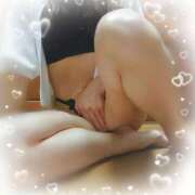 ヒメ日記 2025/10/27 08:06 投稿 筒井 琴美 こあくまな熟女たち三河店（KOAKUMAグループ）