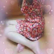 ヒメ日記 2025/11/06 10:59 投稿 筒井 琴美 こあくまな熟女たち三河店（KOAKUMAグループ）