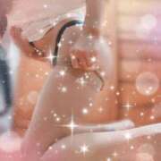 ヒメ日記 2025/11/14 13:27 投稿 筒井 琴美 こあくまな熟女たち三河店（KOAKUMAグループ）